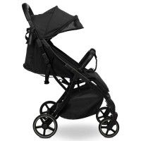 Carucior Caretero Bento Black imaginea #6 — magazin online Desire.md