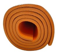 Saltea camping Wardmason OD30 imaginea #2 — magazin online Desire.md