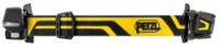 Lanterna Petzl Xena E004BA00 Black/Yellow imaginea #2 — magazin online Desire.md