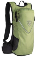 Рюкзак Rossignol Escaper Bike 12L Green