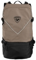 Рюкзак Rossignol Escaper Tour 25L Umber Brown