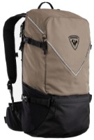Rucsac Rossignol Escaper Tour 25L Umber Brown imaginea #4 — magazin online Desire.md