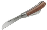 Нож Stanley STHT0-62687