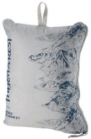 Одеяло Therm-a-Rest Argo Blanket Valley View фото №2 — интернет-магазин Desire.md