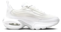 Кроссовки женские Nike W Air Max Portal White/Pure Platinum, s.40.5 фото №7 — интернет-магазин Desire.md
