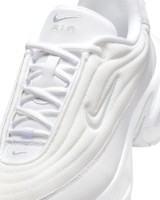 Кроссовки женские Nike W Air Max Portal White/Pure Platinum, s.40.5 фото №3 — интернет-магазин Desire.md