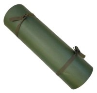 Туристический коврик Wardmason OD25
