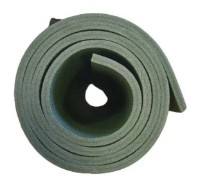 Saltea camping Wardmason OD25 imaginea #2 — magazin online Desire.md