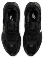 Adidași pentru dame Nike Wmns V2K Run Black/Anthracite/Summit White, s.37.5 imaginea #9 — magazin online Desire.md