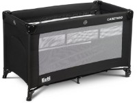 Манеж Caretero Esti Black (5908310397801) фото №3 — интернет-магазин Desire.md