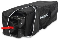 Манеж Caretero Esti Black (5908310397801) фото №9 — интернет-магазин Desire.md