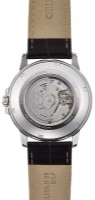 Наручные часы Orient RA-AA0C06E39B фото №2 — интернет-магазин Desire.md