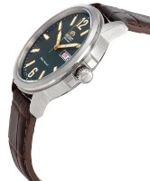 Наручные часы Orient RA-AA0C06E39B фото №3 — интернет-магазин Desire.md