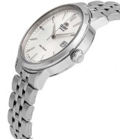 Наручные часы Orient RA-AC0F02S30B фото №2 — интернет-магазин Desire.md