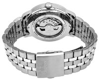 Наручные часы Orient RA-AC0F02S30B фото №3 — интернет-магазин Desire.md