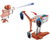 Игрушечное оружие Essa Toys (B3211N)