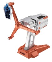 Игрушечное оружие Essa Toys (B3211N) фото №2 — интернет-магазин Desire.md