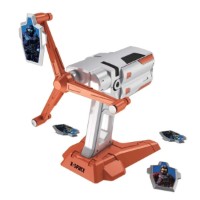 Игрушечное оружие Essa Toys (B3211N) фото №3 — интернет-магазин Desire.md