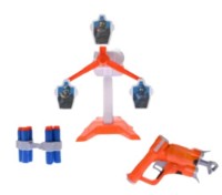 Игрушечное оружие Essa Toys (B3211N) фото №4 — интернет-магазин Desire.md