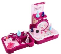 Игровой набор Essa Toys Beauty Shop (25734)