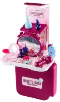 Set jucării Essa Toys Beauty Shop (25734) imaginea #5 — magazin online Desire.md