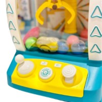 Set jucării Essa Toys Doll Catcher Blue (WW-1001A0 imaginea #2 — magazin online Desire.md