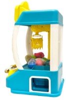 Set jucării Essa Toys Doll Catcher Blue (WW-1001A0 imaginea #3 — magazin online Desire.md