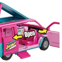 Игровой набор Essa Toys Fun Camping (9045-5) фото №2 — интернет-магазин Desire.md