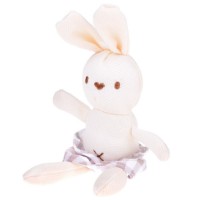 Păpușa Essa Toys Lovely Baby (YT12-2B) imaginea #5 — magazin online Desire.md