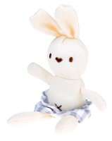 Păpușa Essa Toys Lovely Baby (YT12-2C) imaginea #4 — magazin online Desire.md