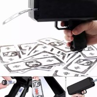 Set jucării Essa Toys Money Gun (2022-3) imaginea #4 — magazin online Desire.md