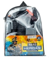 Set jucării Essa Toys Real Heroes Special Forces (88736) imaginea #2 — magazin online Desire.md