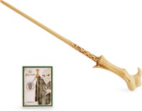 Игровой набор Essa Toys Spellbinding Voldemort Wand (6064145)