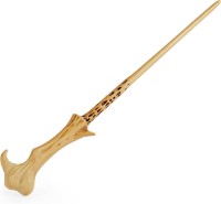 Set jucării Essa Toys Spellbinding Voldemort Wand (6064145) imaginea #2 — magazin online Desire.md