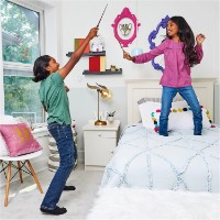 Set jucării Essa Toys Spellbinding Voldemort Wand (6064145) imaginea #3 — magazin online Desire.md