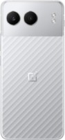 Мобильный телефон OnePlus Nord 4 16Gb/512Gb Mercurial Silver  фото №3 — интернет-магазин Desire.md