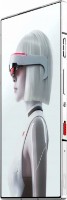 Мобильный телефон ZTE Nubia Redmagic 9S Pro 5G 12Gb/256Gb Frost фото №3 — интернет-магазин Desire.md