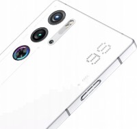 Мобильный телефон ZTE Nubia Redmagic 9S Pro 5G 12Gb/256Gb Frost фото №4 — интернет-магазин Desire.md
