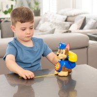 Set jucării HTI Telephone (1500006) imaginea #2 — magazin online Desire.md