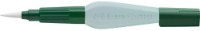 Set pensule pentru desen Faber-Castell Water Brush Medium imaginea #2 — magazin online Desire.md