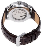 Наручные часы Orient RA-AK0803Y30B фото №2 — интернет-магазин Desire.md