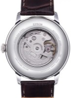 Наручные часы Orient RA-AK0803Y30B фото №3 — интернет-магазин Desire.md