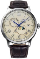 Ceas de mână Orient RA-AK0803Y30B