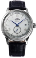 Ceas de mână Orient RA-AP0104S30B