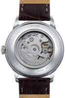 Наручные часы Orient RA-AP0105Y30B фото №3 — интернет-магазин Desire.md