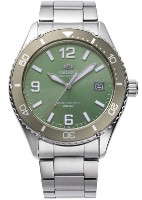 Ceas de mână Orient RA-WJ0001E10B