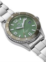 Наручные часы Orient RA-WJ0001E10B фото №2 — интернет-магазин Desire.md