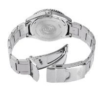 Наручные часы Orient RA-WJ0001E10B фото №3 — интернет-магазин Desire.md