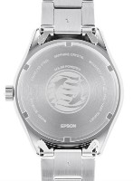 Наручные часы Orient RA-WJ0001E10B фото №4 — интернет-магазин Desire.md