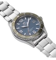 Ceas de mână Orient RA-WJ0002L10B imaginea #2 — magazin online Desire.md